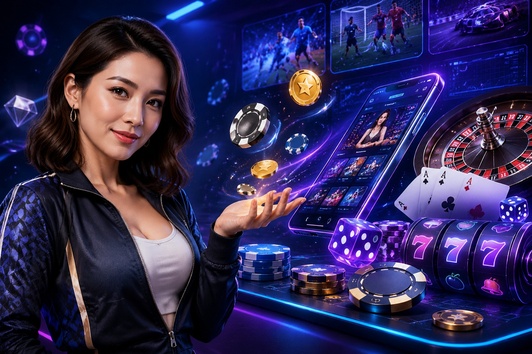 sc8386