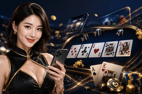 sc8386
