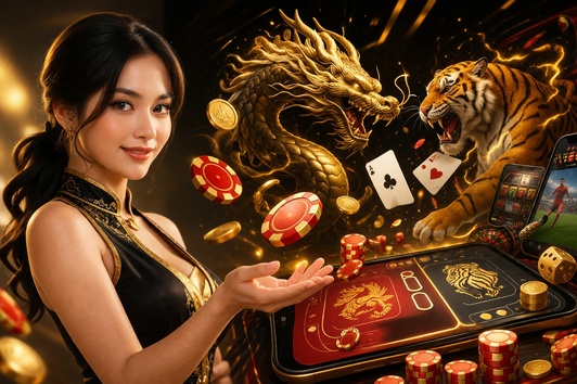 sc8386