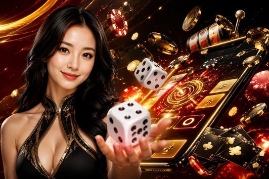 sc8386