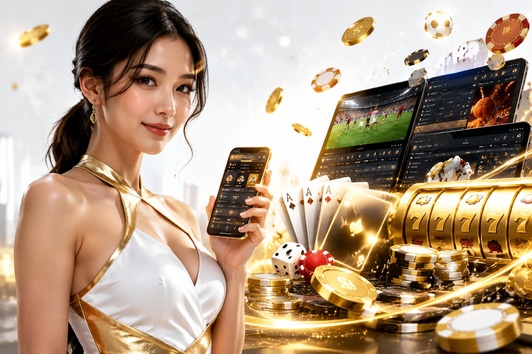 sc8386