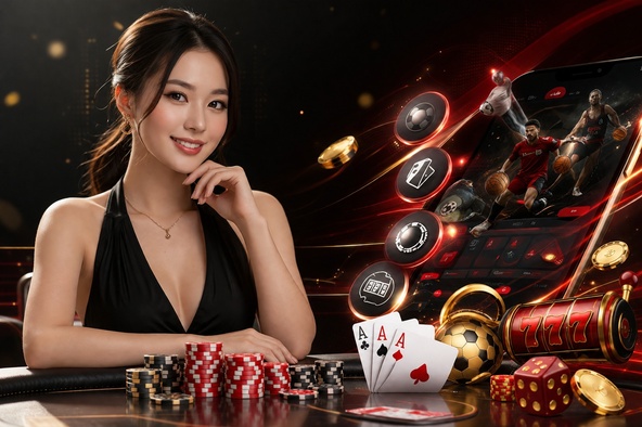 sc8386