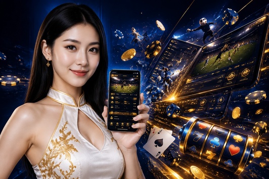 sc8386
