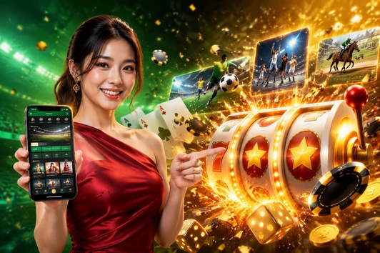 sc8386